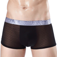 uploads/erp/collection/images/Underwear men/lqlxzd/XU0102452/img_b/img_b_XU0102452_2_5CsTs_Gckshkl-7uIBJ129mTlbuA076j